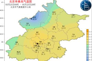 华体会登陆地址截图4