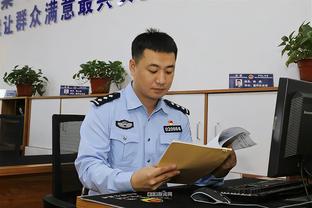 必威betway官方网站截图1